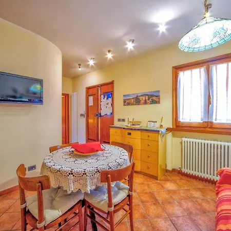 Il Bughetto ベッド・アンド・ブレックファスト 3*