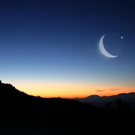 Il Bughetto 3* カルペーニャ