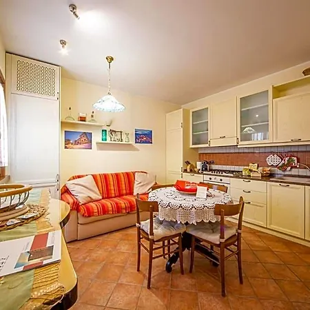 Il Bughetto Bed & Breakfast 3*