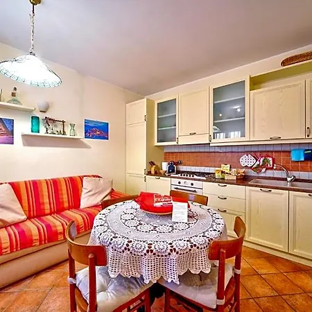 Bed & Breakfast Il Bughetto Carpegna