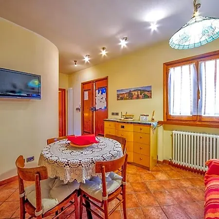 Il Bughetto Bed & Breakfast