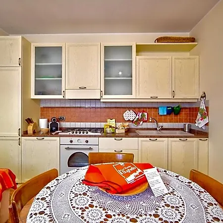 Il Bughetto Bed & Breakfast Carpegna