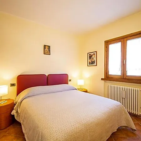 Bed & Breakfast Il Bughetto