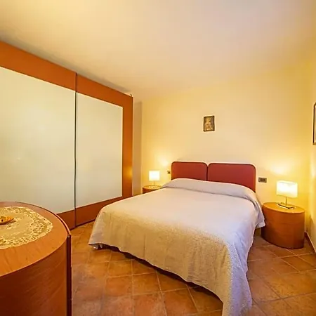 Il Bughetto Carpegna