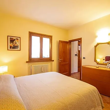 Bed & Breakfast Il Bughetto