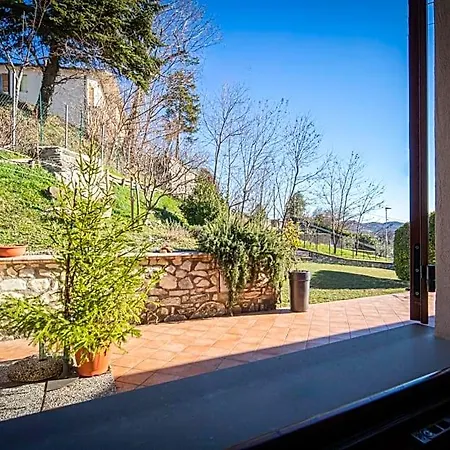 Bed & Breakfast Il Bughetto