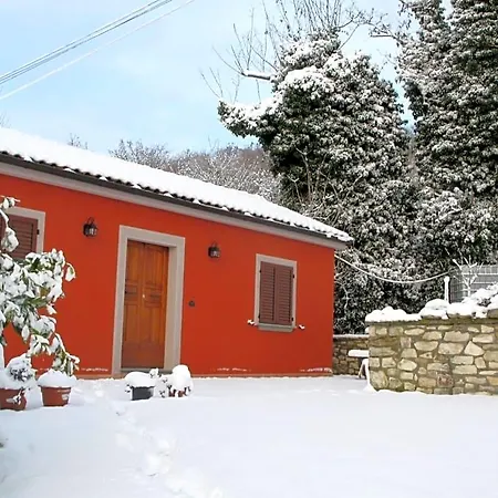 Il Bughetto