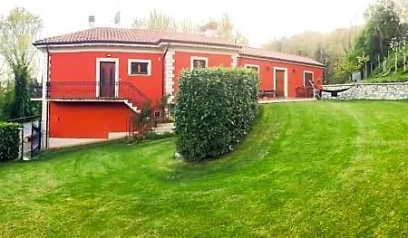 Il Bughetto