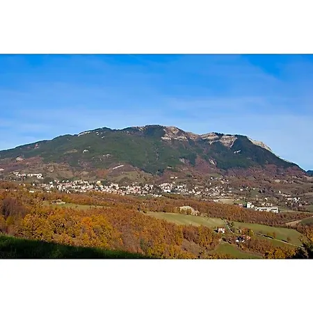 Il Bughetto Bed & Breakfast