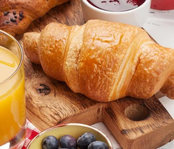 Il Bughetto Carpegna