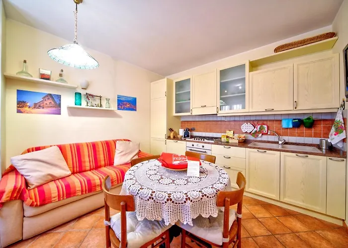 Il Bughetto 3* Carpegna