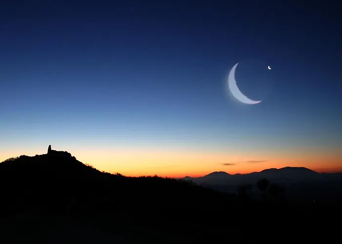 Il Bughetto 3* Carpegna